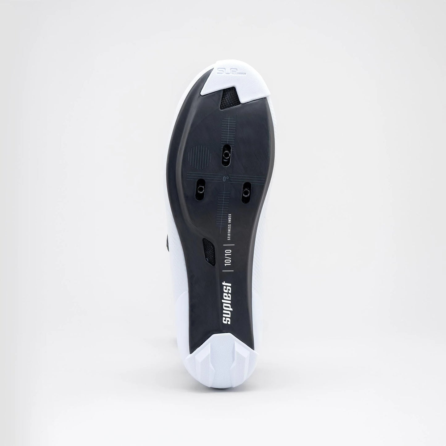 ROAD PRO WHITE