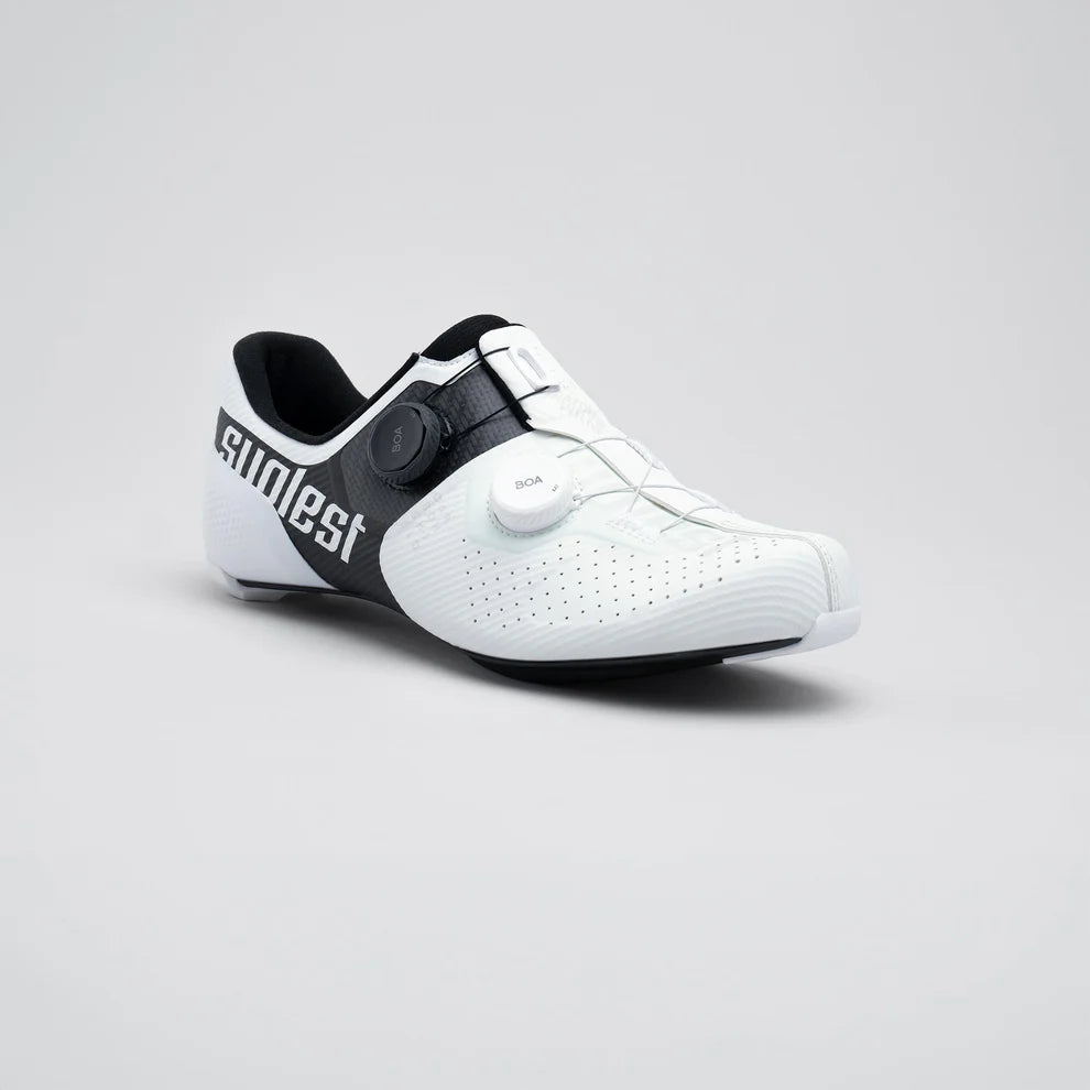 ROAD PRO OFF WHITE