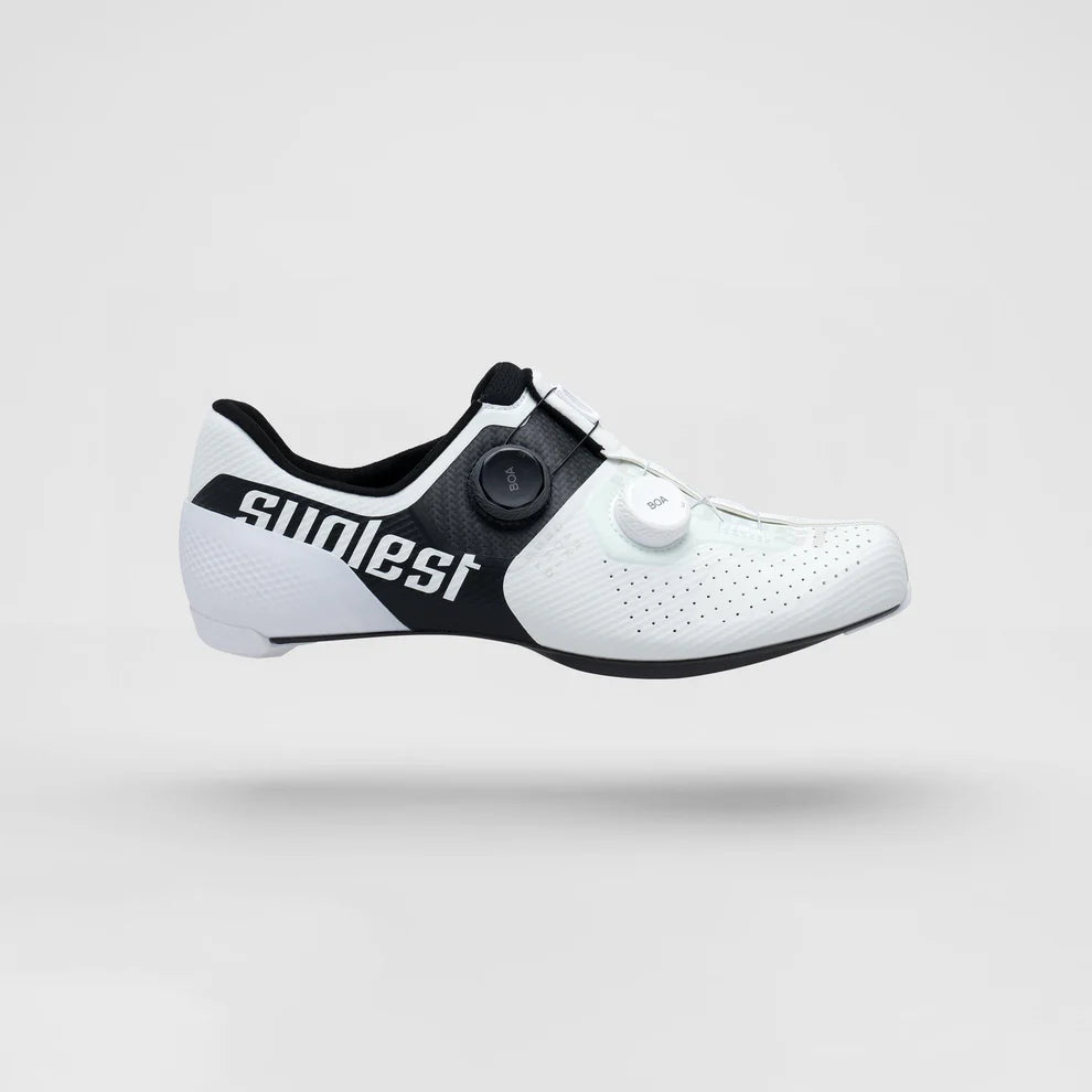 ROAD PRO OFF WHITE