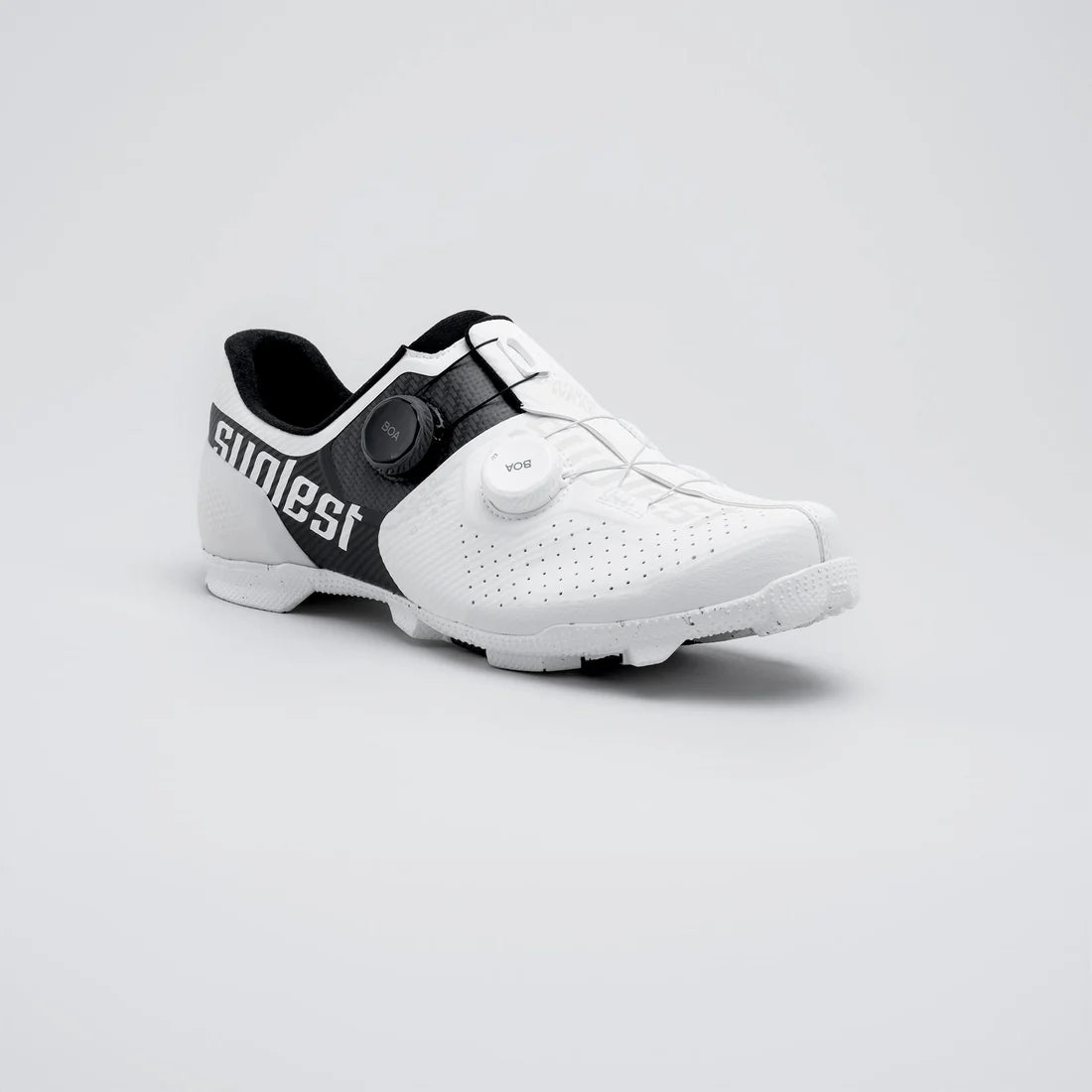 GRAVEL XC PRO