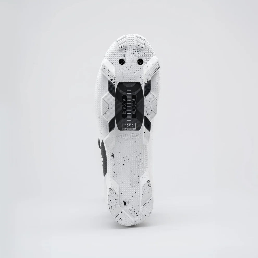 GRAVEL XC PRO