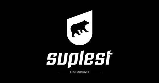 夏季休業のお知らせ【suplest Japan】