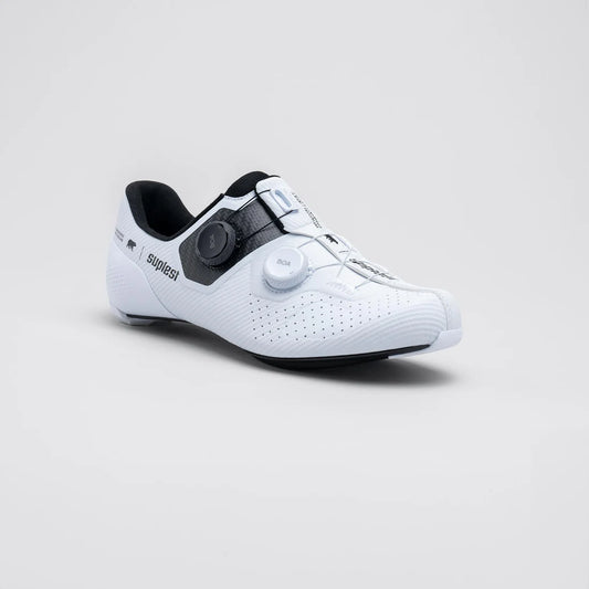 ROAD PRO WHITE