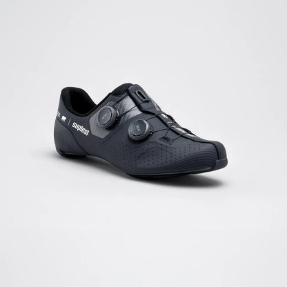 ROAD PRO BLACK
