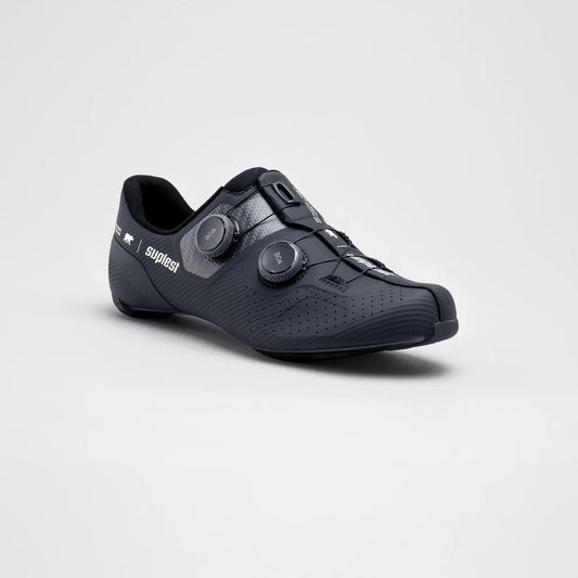 ROAD PRO BLACK