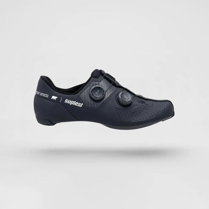 ROAD PRO BLACK