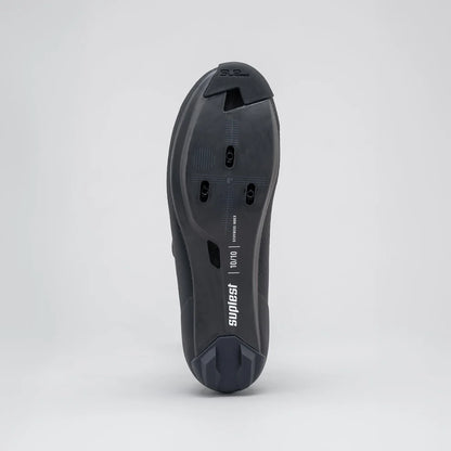 ROAD PRO BLACK