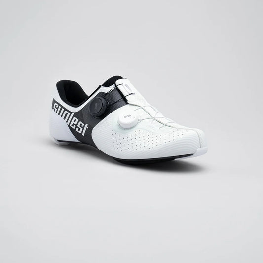 ROAD PRO OFF WHITE
