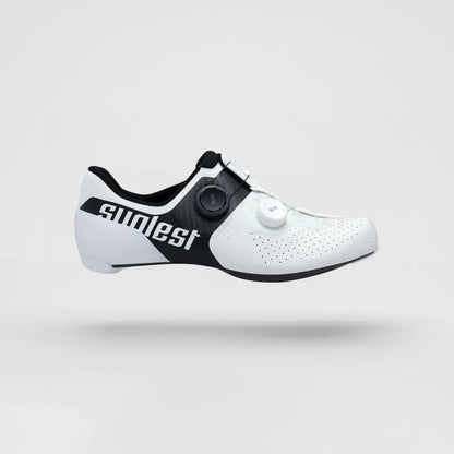 ROAD PRO OFF WHITE
