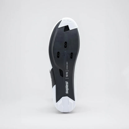 ROAD PRO OFF WHITE – suplest japan ROAD PRO OFF WHITE – suplest japan