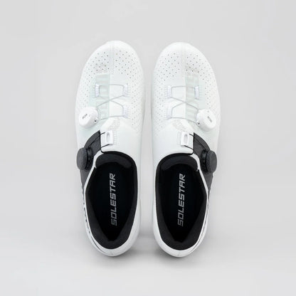 ROAD PRO OFF WHITE