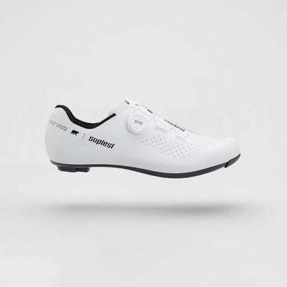 ROAD SPORT WHITE