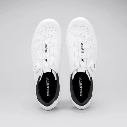 ROAD SPORT WHITE