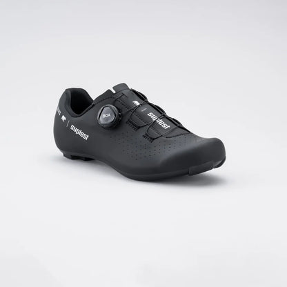 ROAD SPORT BLACK
