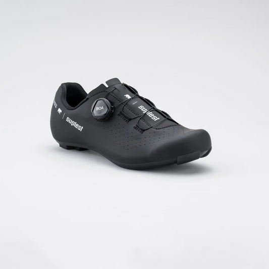 ROAD SPORT BLACK