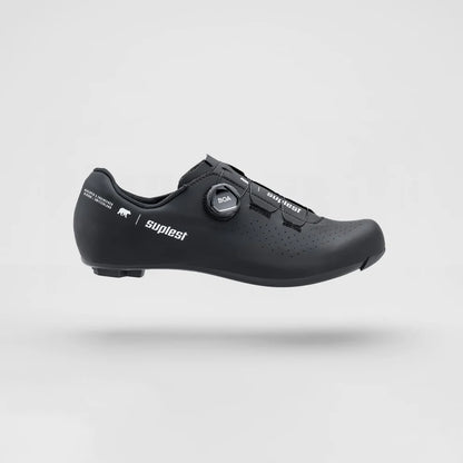 ROAD SPORT BLACK