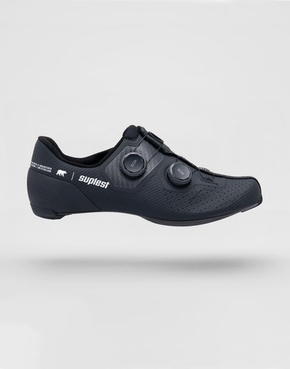 ROAD PRO BLACK