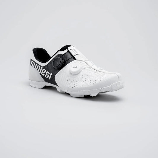 GRAVEL XC PRO