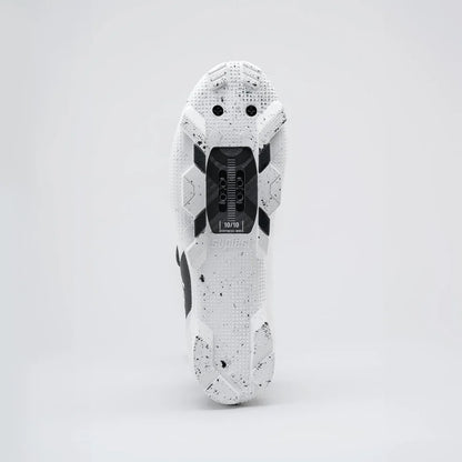 GRAVEL XC PRO