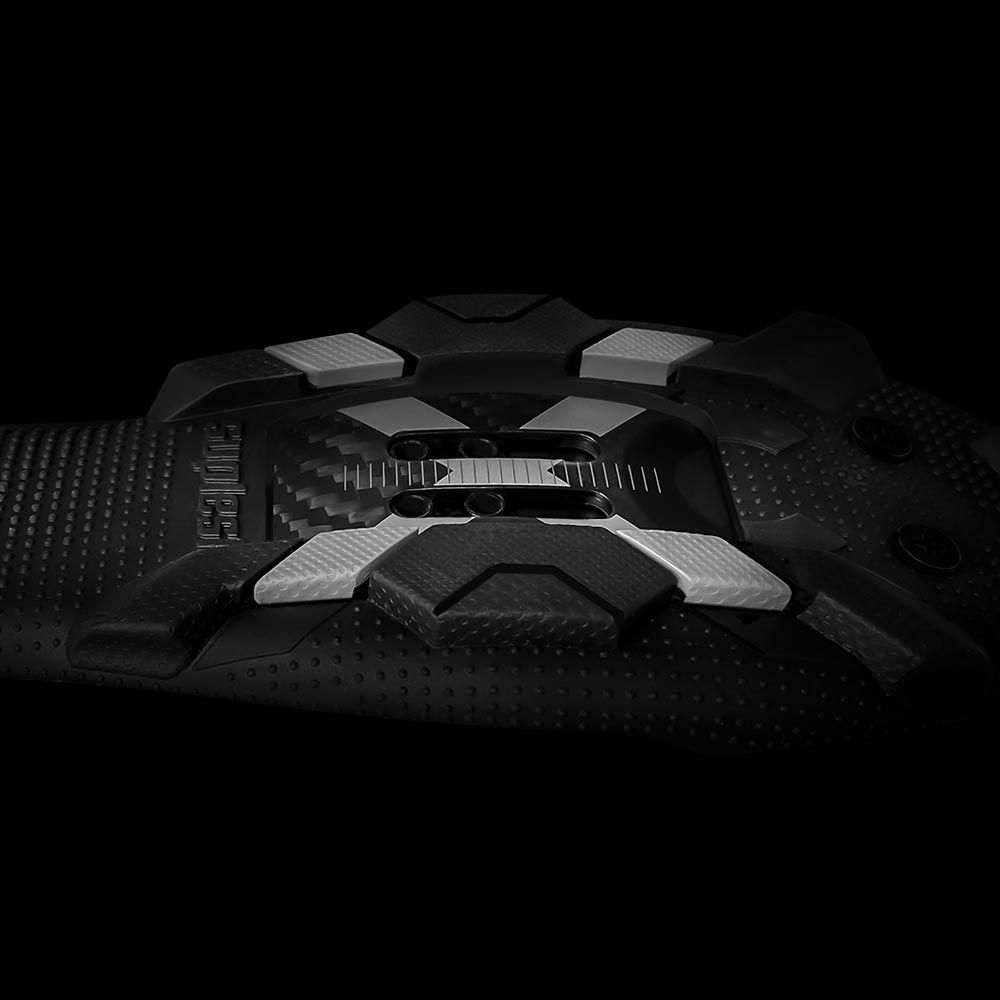 GRAVEL XC PRO – suplest japan